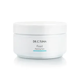 farmasi-dr-c-tuna-foot-peeling-solny-do-rak-i-stop-250ml