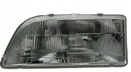 depo-552-1103l-ld-e-depo-reflektory-lampy-citroen