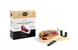zestaw-mini-jamon-iberico-mini-szynka-ze-stojakiem-i-nozem-nico