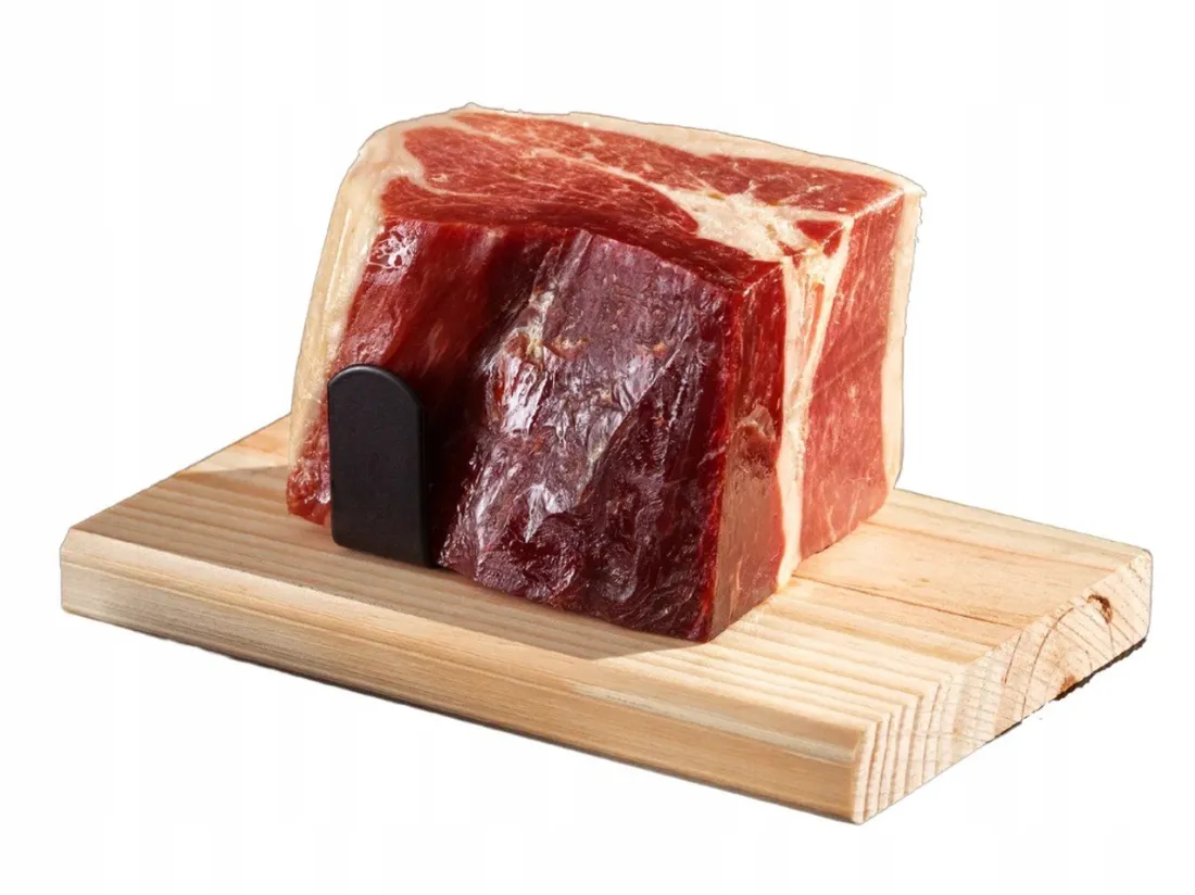 mini-jamon-mini-szynka-serrano-nico-1000g-marka-nico