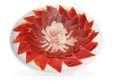 mini-jamon-mini-szynka-serrano-nico-1000g-marka-nico