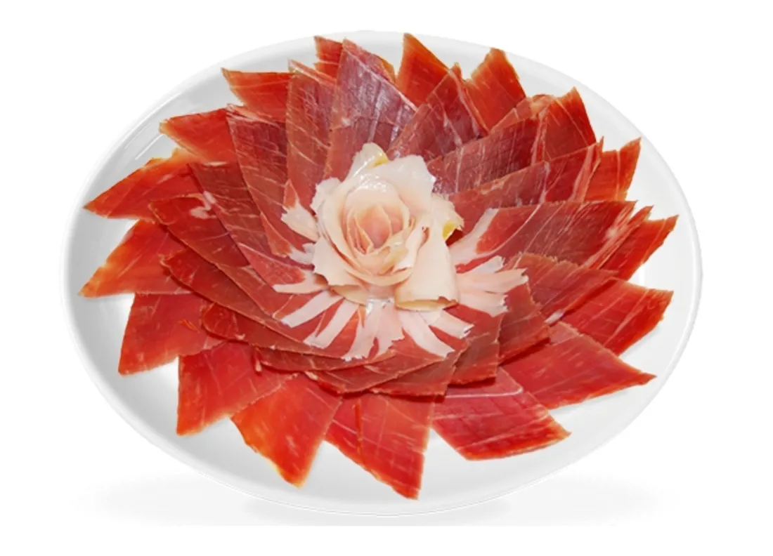 mini-jamon-mini-szynka-serrano-nico-1000g
