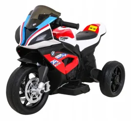 motor-bmw-hp4-na-akumulator-dla-dzieci-czerwony-3-kola-led-ekoskora-jt5008
