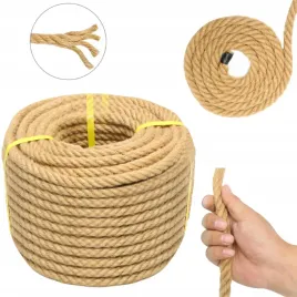 lina-jutowa-sznur-linka-ozdobna-zeglarska-sznurek-na-drapak-14mm-5m