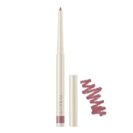 farmasi-lip-liner-konturowka-do-ust-01-cool-mauve-035g
