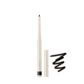 farmasi-eyeliner-kredka-do-oczu-01-black-035g