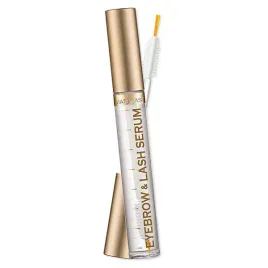 farmasi-eyebrow-and-lash-serum-do-brwi-i-rzes-12ml