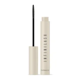 farmasi-infinilash-mascara-tusz-do-rzes-objetosc-i-odzywienie-9ml