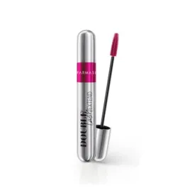 farmasi-double-lash-extend-tusz-efekt-sztucznych-rzes-12ml