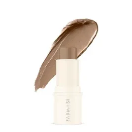 farmasi-contour-stick-sztyft-do-konturowania-wink-45g