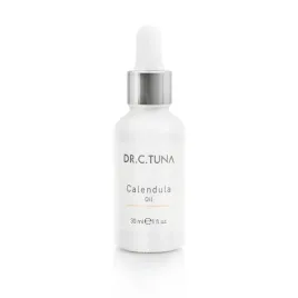 farmasi-calendula-olejek-do-twarzy-i-ciala-z-nagietkiem-lekarskim-30ml