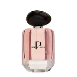 farmasi-her-passion-perfumy-damskie-edp-60ml