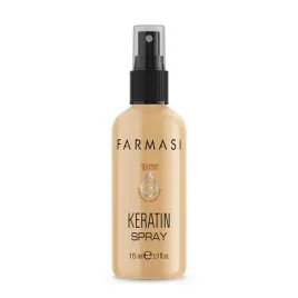 farmasi-keratin-therapy-keratynowy-spray-do-wlosow-115ml