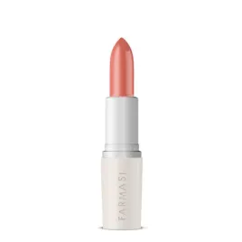 farmasi-creamy-lipstick-kremowa-pomadka-do-ust-15-hot-tahiti-4g