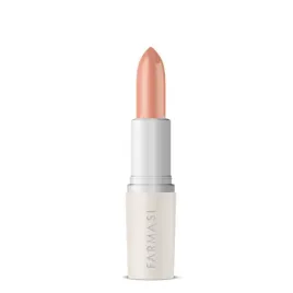 farmasi-creamy-lipstick-kremowa-pomadka-do-ust-16-barely-nude-4g