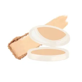 farmasi-bb-all-in-one-puder-prasowany-04-warm-medium-12g