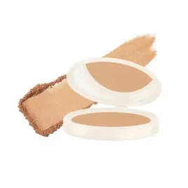 farmasi-bb-all-in-one-puder-prasowany-06-warm-deep-12g