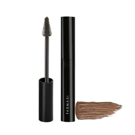 farmasi-brow-mascara-maskara-do-brwi-02-medium-brown-5ml