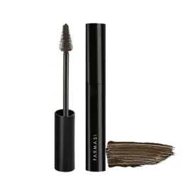 farmasi-brow-mascara-maskara-do-brwi-03-deep-brown-5ml