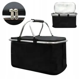 torba-termiczna-izotermiczna-turystyczna-25l-brunbeste-bb-3843
