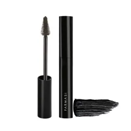 farmasi-brow-mascara-maskara-do-brwi-04-ebony-5ml
