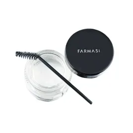 farmasi-brow-setting-wax-wosk-do-modelowania-brwi-25ml