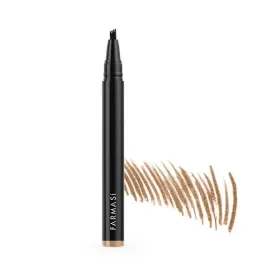 farmasi-microfilling-brow-pen-pisak-do-microbladingu-brwi-01-blonde-13g