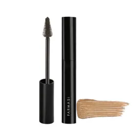 farmasi-brow-mascara-maskara-do-brwi-01-soft-brown-5ml