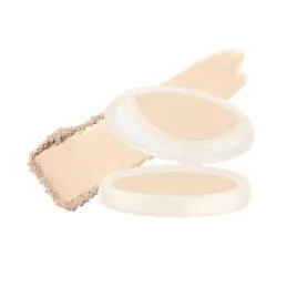 farmasi-bb-all-in-one-puder-prasowany-01-cool-light-12g