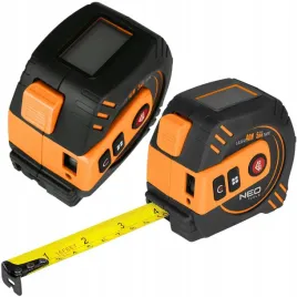 neo-dalmierz-laserowy-40m-z-miarka-zwijana-5m-li-ion-usb-c-67-100