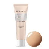farmasi-krem-cc-color-control-01-light-30ml