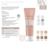 farmasi-krem-cc-color-control-01-light-30ml-stan-nowy