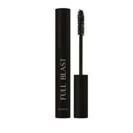farmasi-full-blast-mascara-tusz-do-rzes-wydluzajaco-pogrubiajacy-10ml