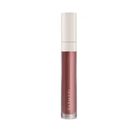 farmasi-matte-liquid-matowa-pomadka-w-plynie-01-perfect-rose-4ml