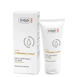 ziaja-med-kuracja-z-witamina-c-ha-p-krem-ujedrniajacy-na-dzien-spf6-50ml