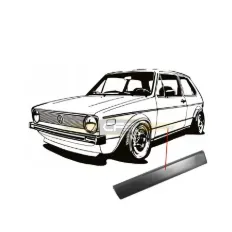 vw-golf-i-mk1-3d-cabriolet-reperaturka-poszycia-drzwi-lewa-74-93