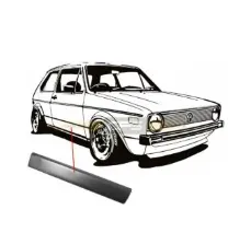vw-golf-i-mk1-3d-cabriolet-reperaturka-poszycia-drzwi-prawa-74-93
