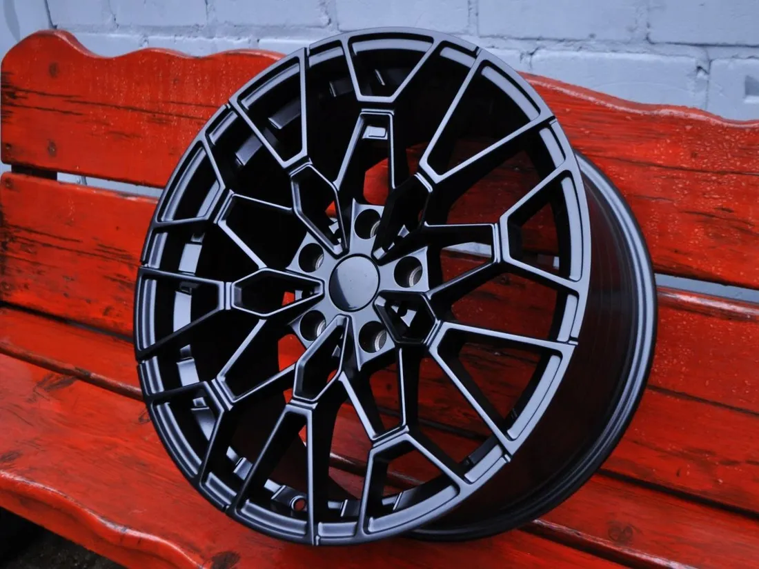 felgi-18-5x120-bmw-1-e81-e82-e87-e88-f20-f21-3-iii-e46-e90-e91-e92-e93-lci-stan-nowy