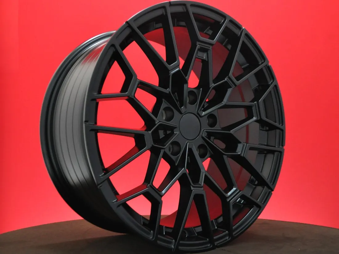 felgi-18-5x120-bmw-1-e81-e82-e87-e88-f20-f21-3-iii-e46-e90-e91-e92-e93-lci