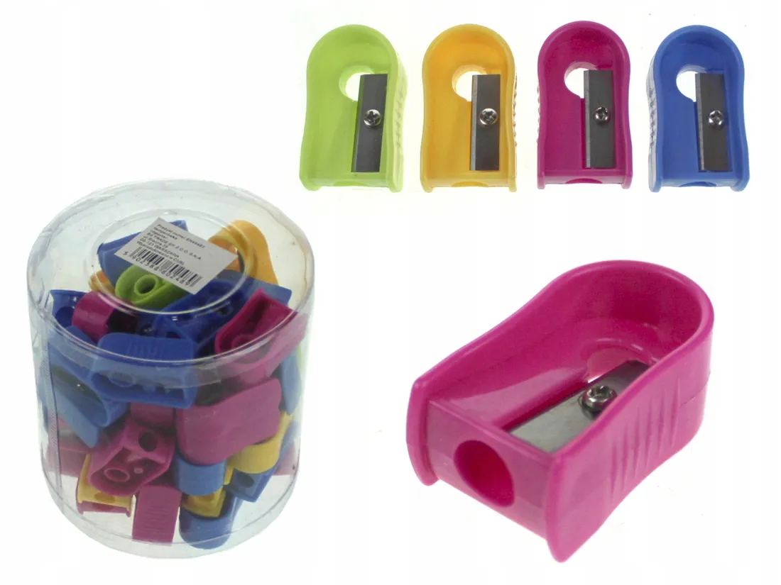 Grafika w opisie produktu