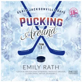 cd-mp3-pucking-around-tom-1-emily-rath