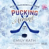 cd-mp3-pucking-around-tom-1-emily-rath-stan-nowy