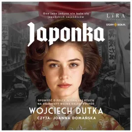 cd-mp3-japonka-wojciech-dutka