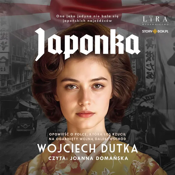 cd-mp3-japonka-tytul-japonka