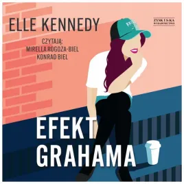 cd-mp3-efekt-grahama-elle-kennedy
