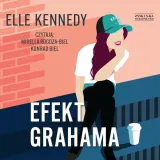 cd-mp3-efekt-grahama-elle-kennedy-stan-nowy
