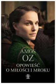 opowiesc-o-milosci-i-mroku-amos-oz