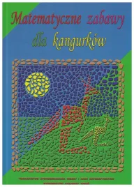 matematyczne-zabawy-dla-kangurkow-aksjomat