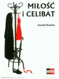 milosc-i-celibat-kochen-arnold
