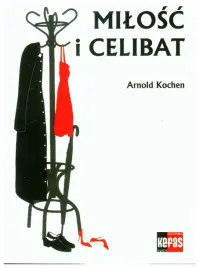 milosc-i-celibat-kochen-arnold